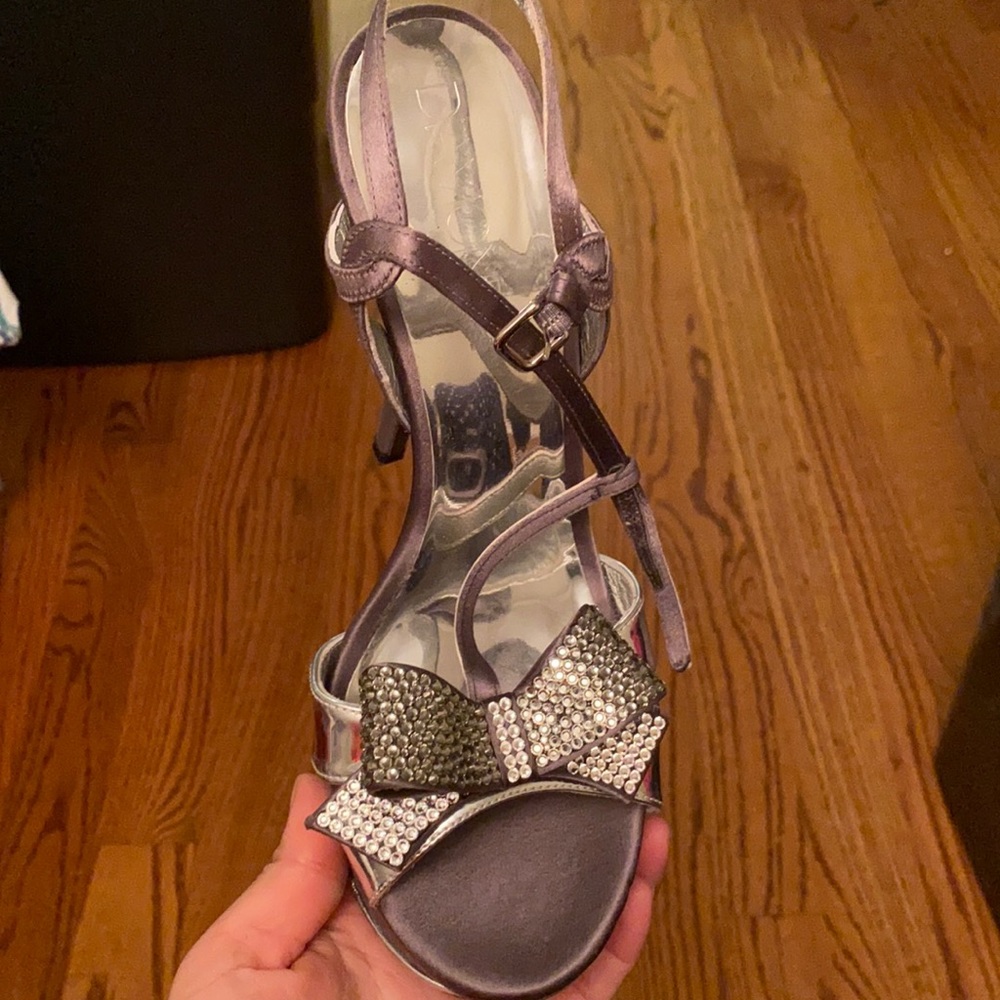 New purchased from holts